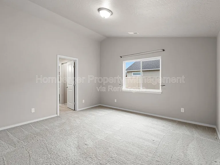 5618 S Sherri Lea Rd — Photo 20