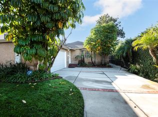 13532 Addison St, Sherman Oaks, CA 91423