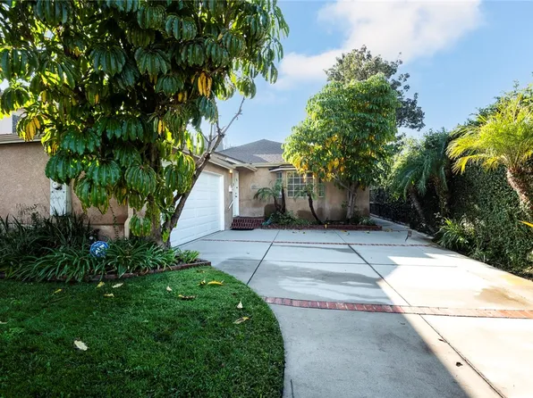 13532 Addison St, Sherman Oaks, CA 91423