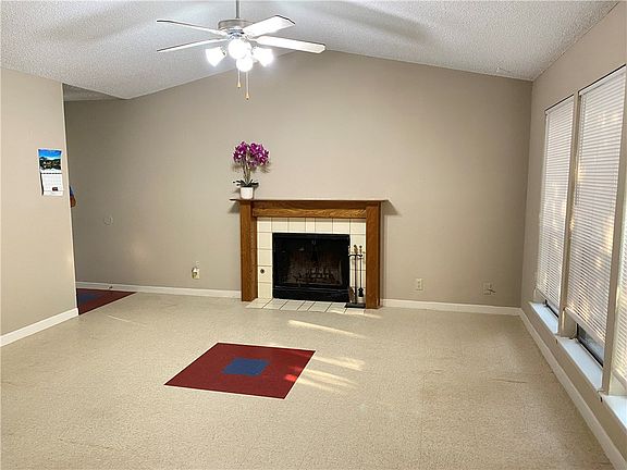 5th image of 1406 Hyridge Cir