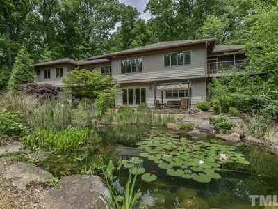213 Bingham Ridge Dr, Pittsboro, NC, 27312