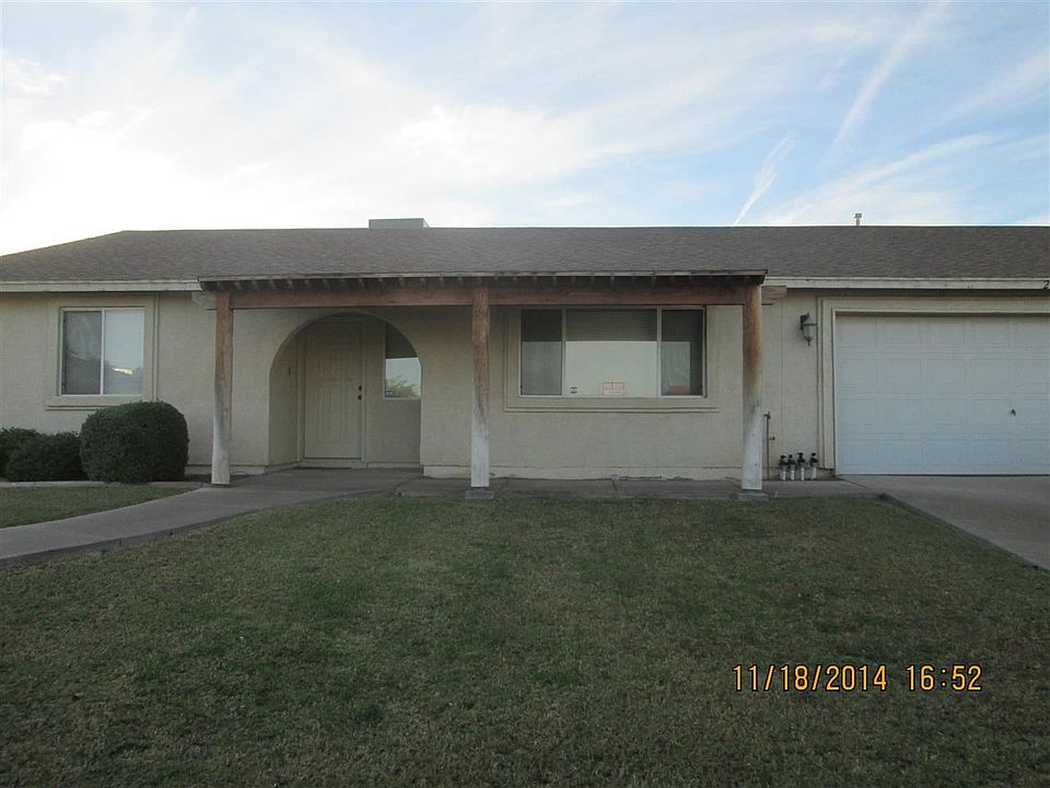 1st image of 2480 S Alexis Dr