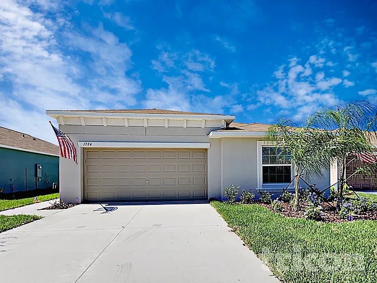 1724 Broad Winged Hawk Dr — Photo 15