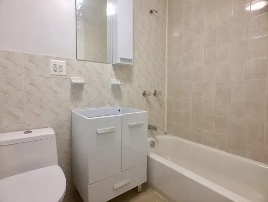 Rented by Bohemia Realty Group | media 14