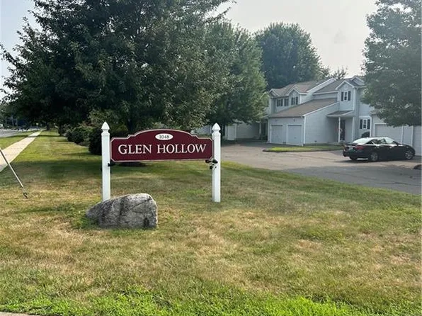 1048 South Main Street #13, Southington, CT 06479