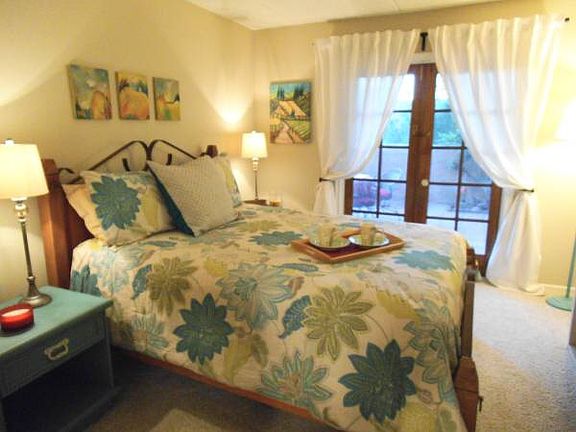 4th image of 7402 E Carefree Dr #204-205