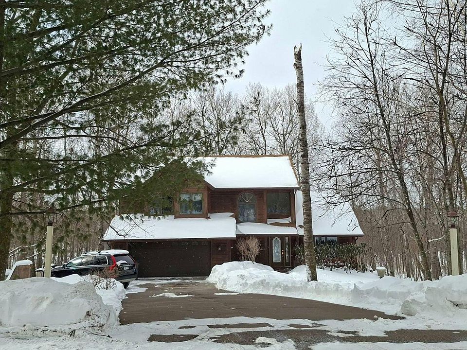 1st image of 5108 Beaver Creek Rd