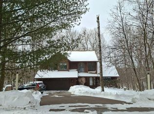 5108 Beaver Creek Rd, Hermantown, MN 55811