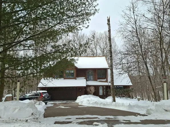 5108 Beaver Creek Rd, Hermantown, MN 55811