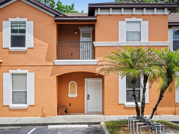 2757 Corvette Ln, Kissimmee, FL 34746