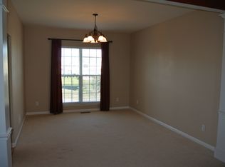 1540 Crossland Rd, Breinigsville, PA 18031