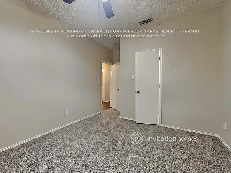 8004 Mourning Dove Dr — Photo 14