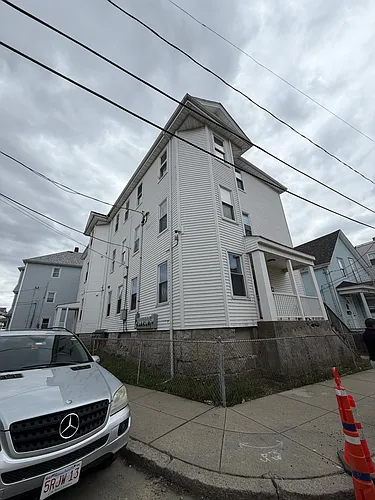 69 Jencks St Photo 1