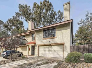 341 Windy Ln, Vista, CA 92083