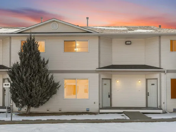 610 King St #805, Spruce Grove, AB T7X 4J9