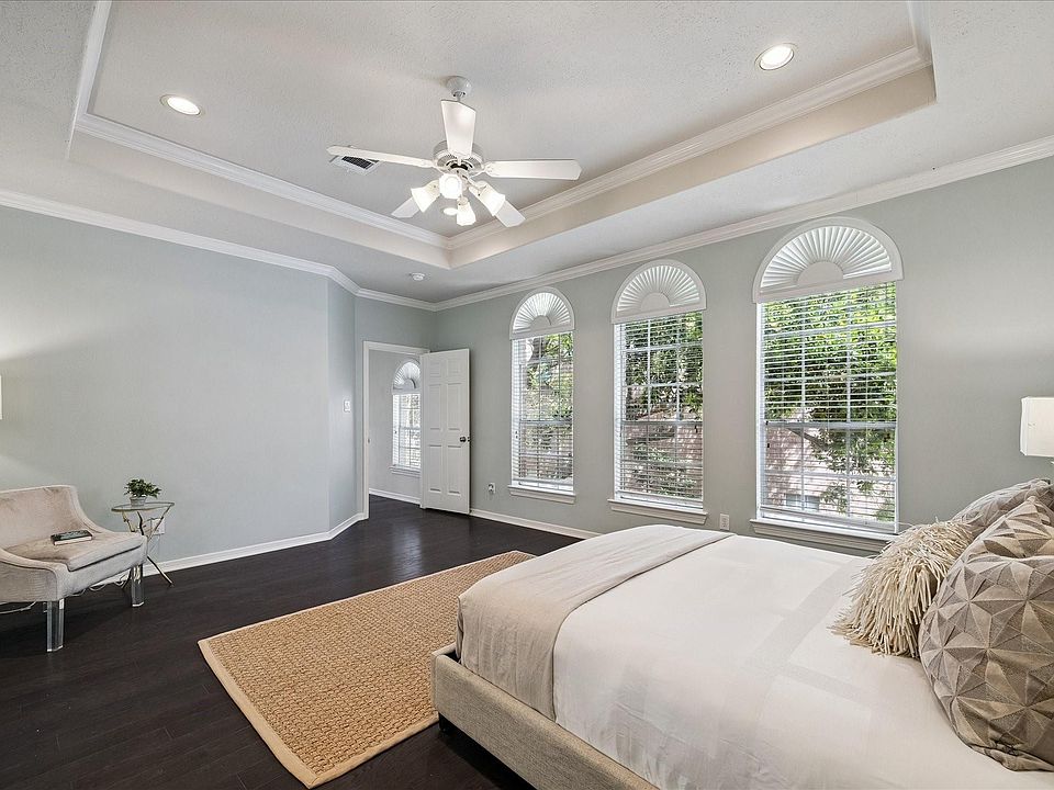 1st image of 5638 Avalon Way