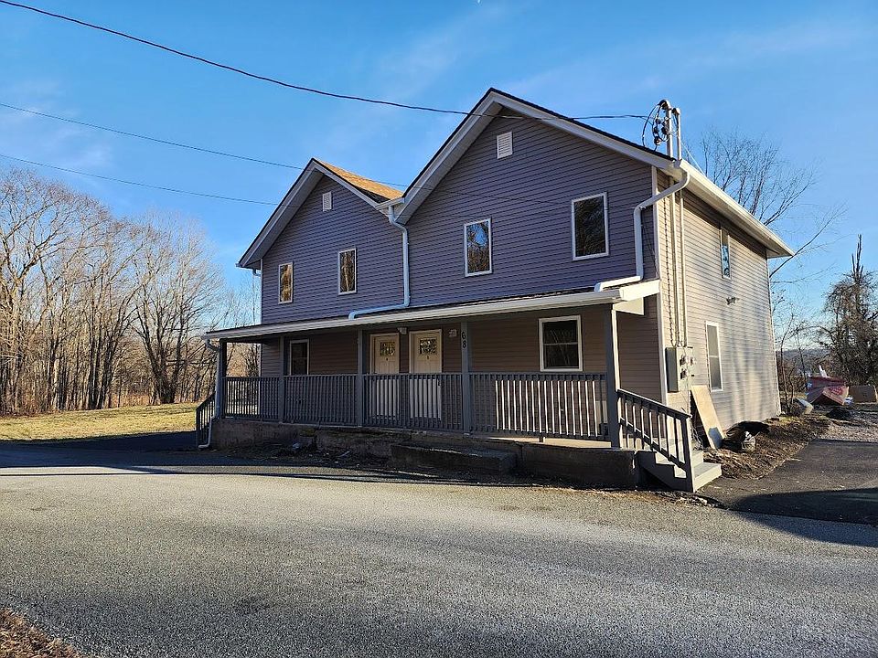 1st image of 68 Erie St