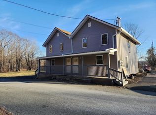 68 Erie St, Campbell Hall, NY 10916