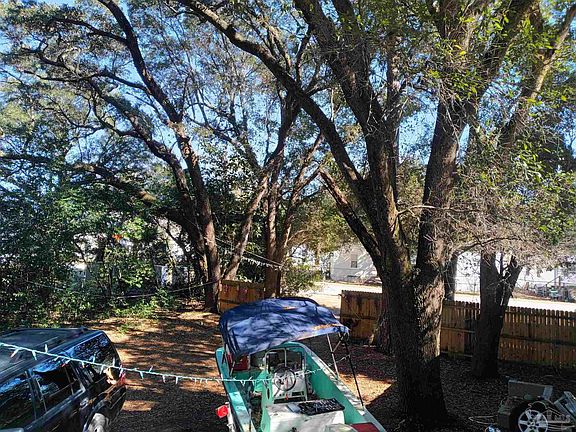 3rd image of 833 Wayne Ave