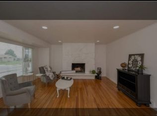 979 Manchester Rd #1, Kaysville, UT 84037