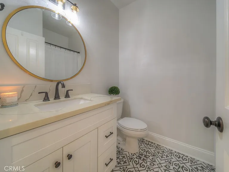 32452 San Marco Dr — Photo 12