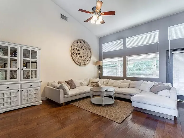 2367 Chasing Star Ave — Photo 10