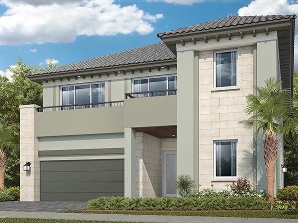 9565 Magnus Ter, Pompano Beach, FL 33076