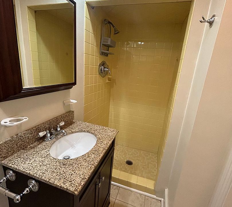 144 E. Lemon St. 144 E Lemon St Lancaster PA Zillow