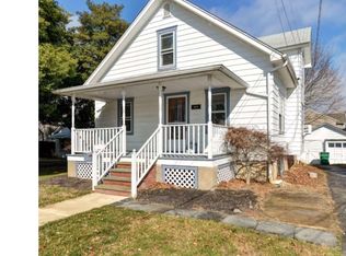 111 1/2 Belmont Ave, Wilmington, DE 19804