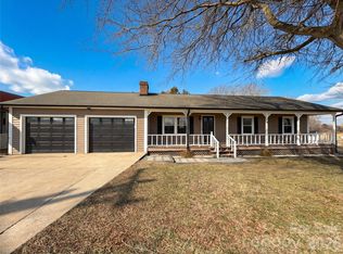 203 Williams Rd, Kings Mountain, NC 28086