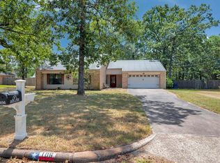106 W Creek St, Lufkin, TX 75904