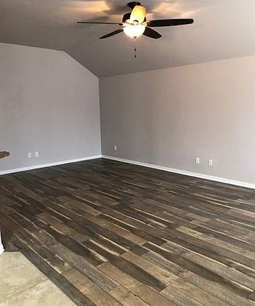 3rd image of 12405 Hunters Cabin Ct