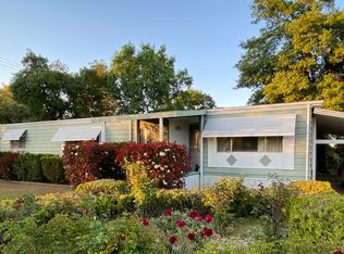 18200 Majestic View Dr, Anderson, CA 96007