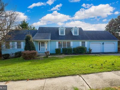 1633 Yorktowne Dr, York, PA, 17408