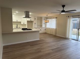 253 Cross St, Arroyo Grande, CA 93420