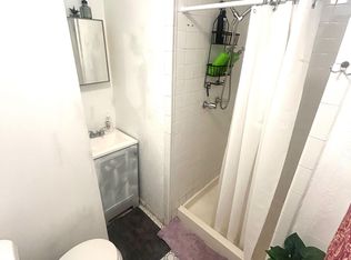 175 NE 55th St #1, Miami, FL 33137