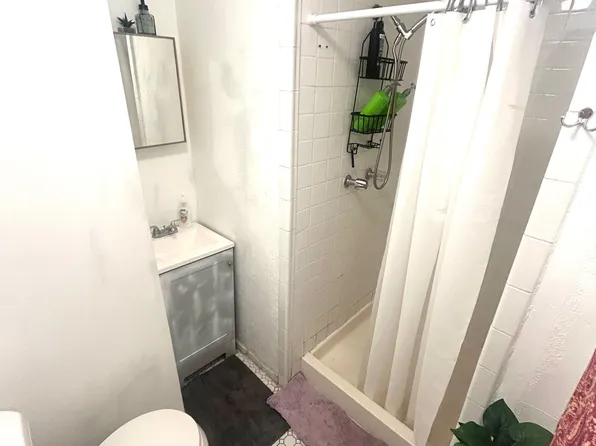 175 NE 55th St #1, Miami, FL 33137