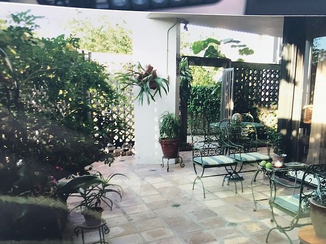1st image of 4000 Towerside Ter APT 303