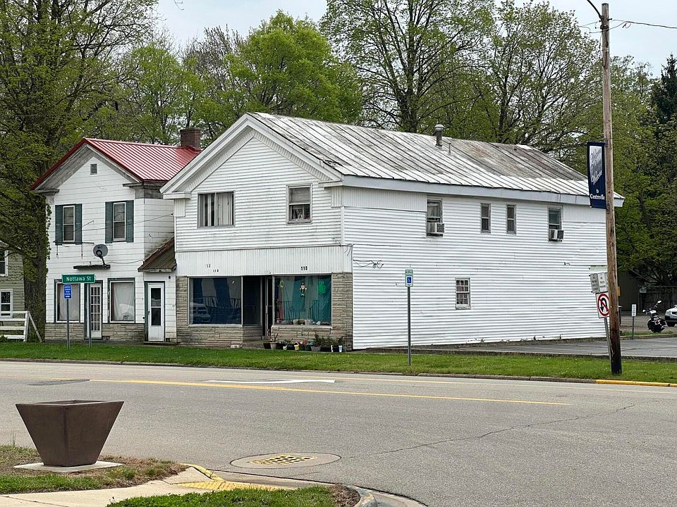 1st image of 110 E Main St