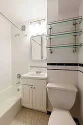 Rented by Mirador Real Estate