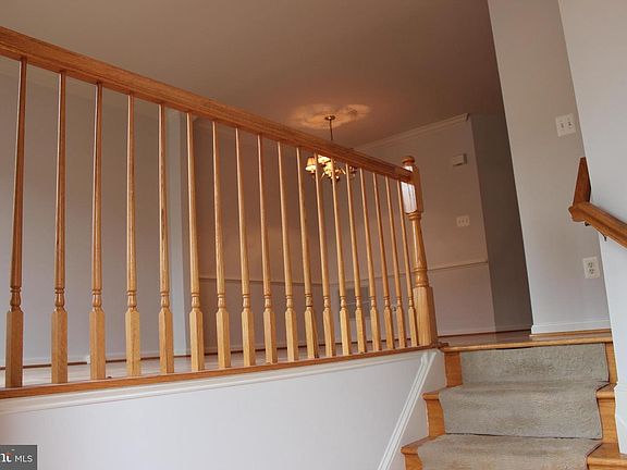2nd image of 6357 Cullen Pl