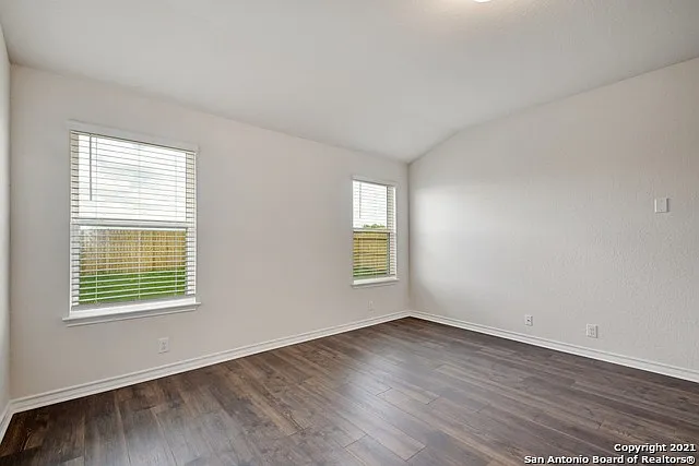 9959 Bratten Rise — Photo 11