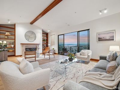 520 Duncan St, San Francisco, CA, 94131
