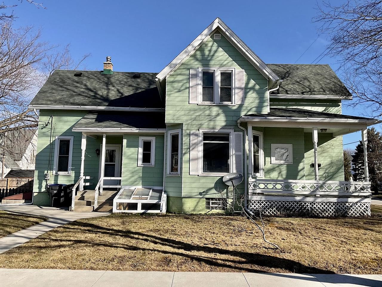 2130 South 8th STREET, Sheboygan, WI 53081 Zillow