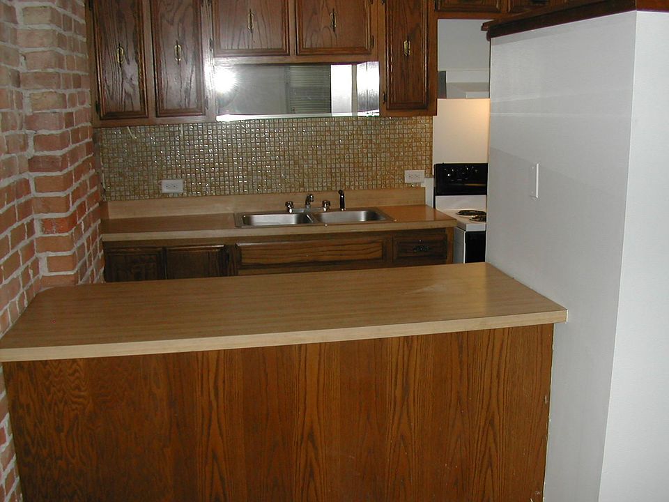 1st image of 11331 S Langley Ave #1