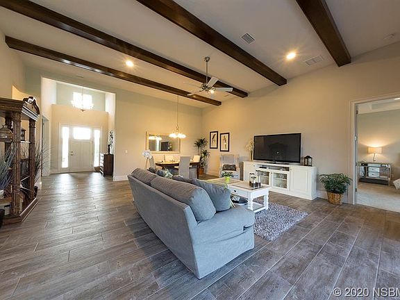 5th image of 2821 Sienna View Terrace Ct