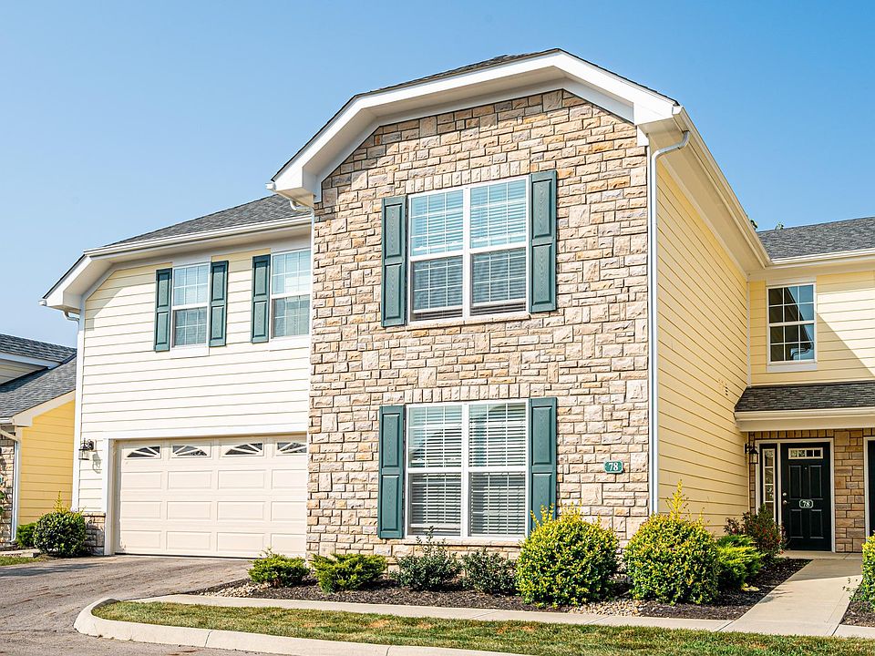 1st image of 78 Lakes At Cheshire Dr