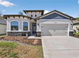 11439 Crowne Pointe St, New Port Richey, FL 34654