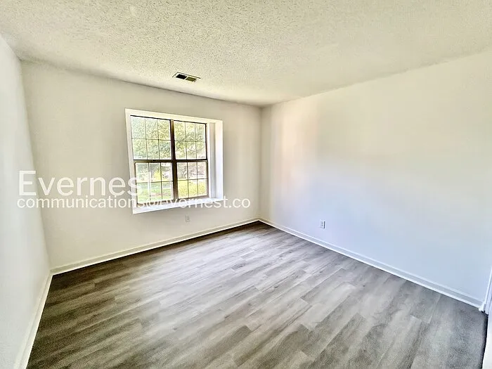 3061 Herscu Way — Photo 17
