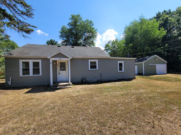 293 Elm St